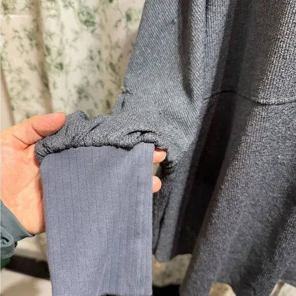 Free people top - Picture 3 of 5